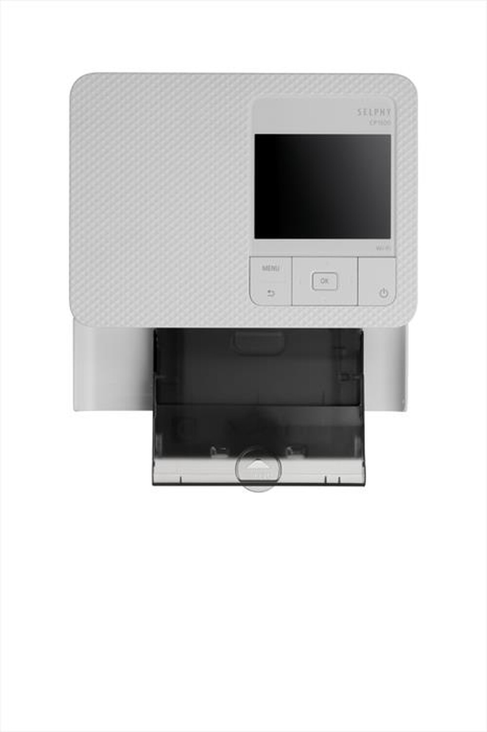 "CANON - Stampante SELPHY CP1500-White"