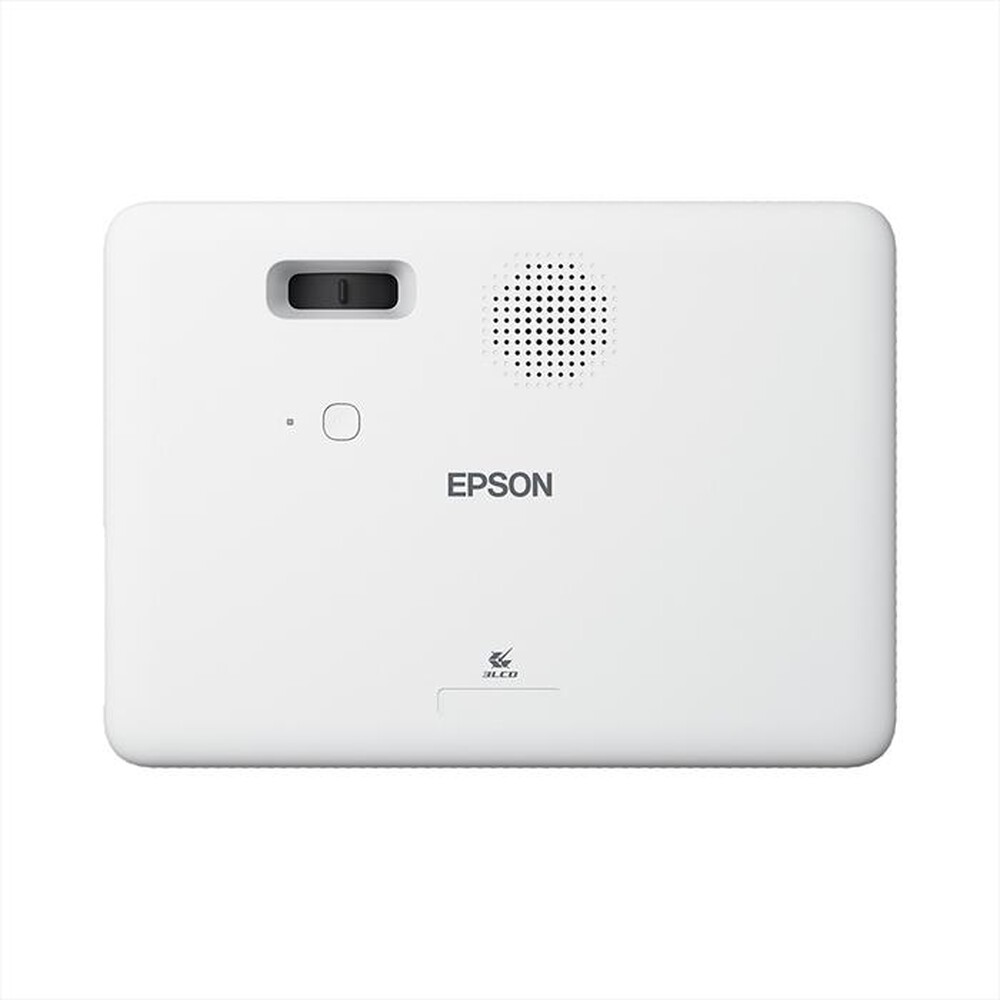 Immagine del prodotto EPSON - Videoproiettore CO-FH01