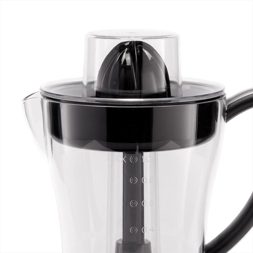 Immagine del prodotto HIGO - Spremiagrumi elettrico SA-25