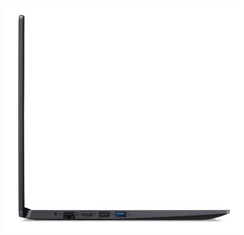 "ACER - NOTEBOOK A315-34-P4AD-Nero"