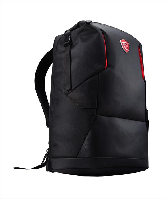 Zaino msi discount