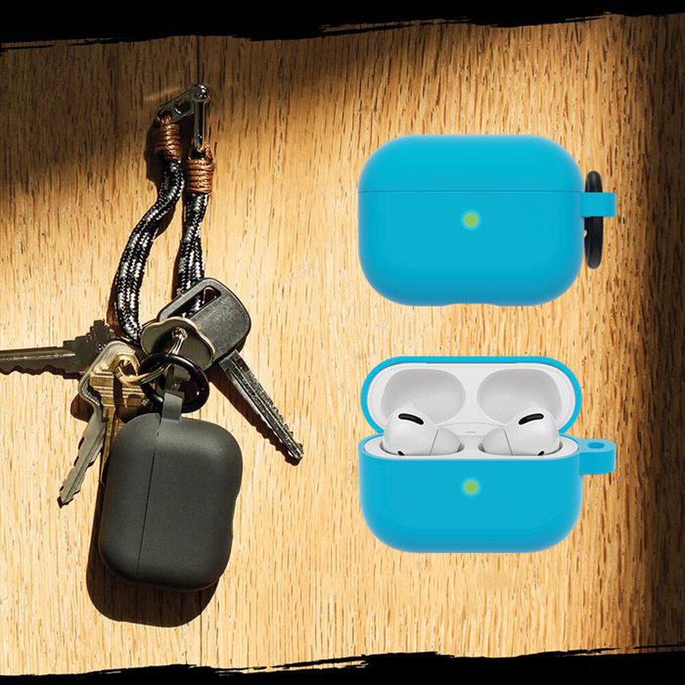 Immagine del prodotto OTTERBOX - CUSTODIA PER AIRPODS PR-blu