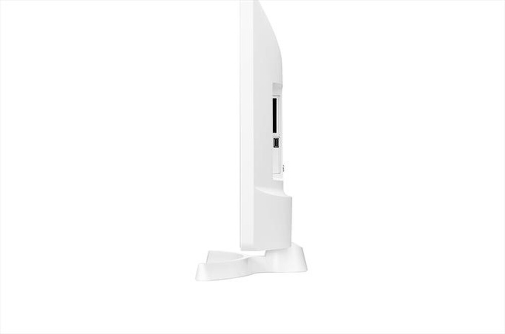 "LG - TV LED HD READY 28\" 28TN515V-WZ-Bianco"