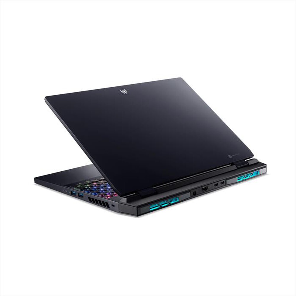 "ACER - PREDATOR HELIOS 3D 15 SPATIALLABS PH3D15-71-99NA-Nero"