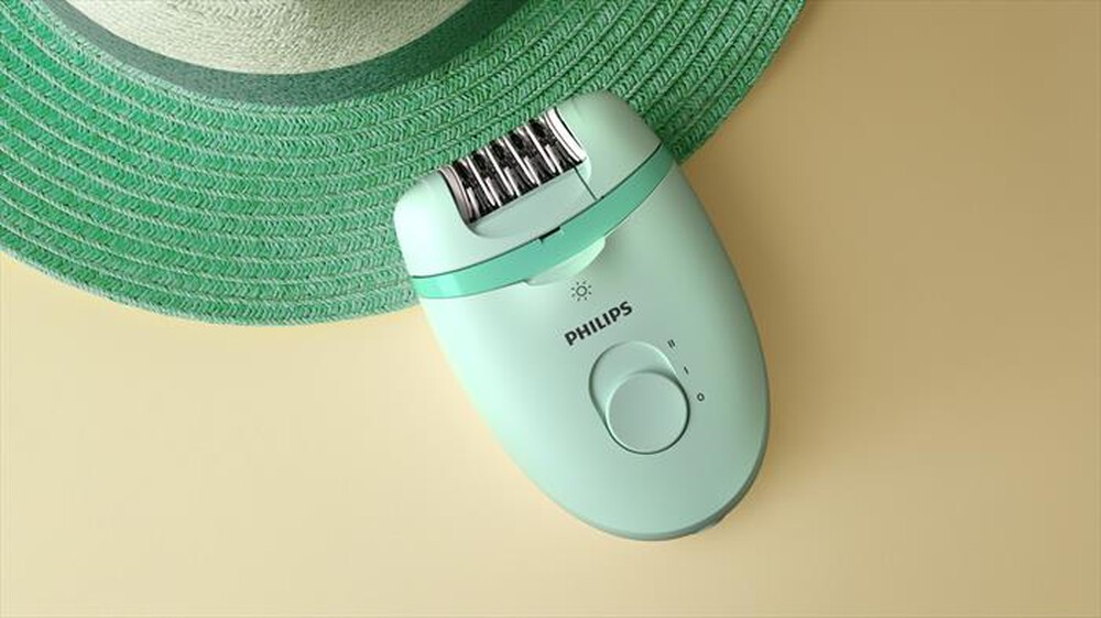 Immagine del prodotto PHILIPS - BRE265/00