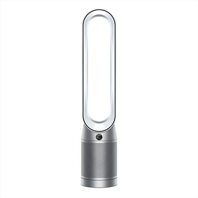 DYSON - TP07 PURE COOL TOWER - 