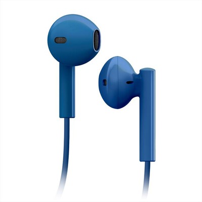 SBS - TEEARLIGHAPB-BLU