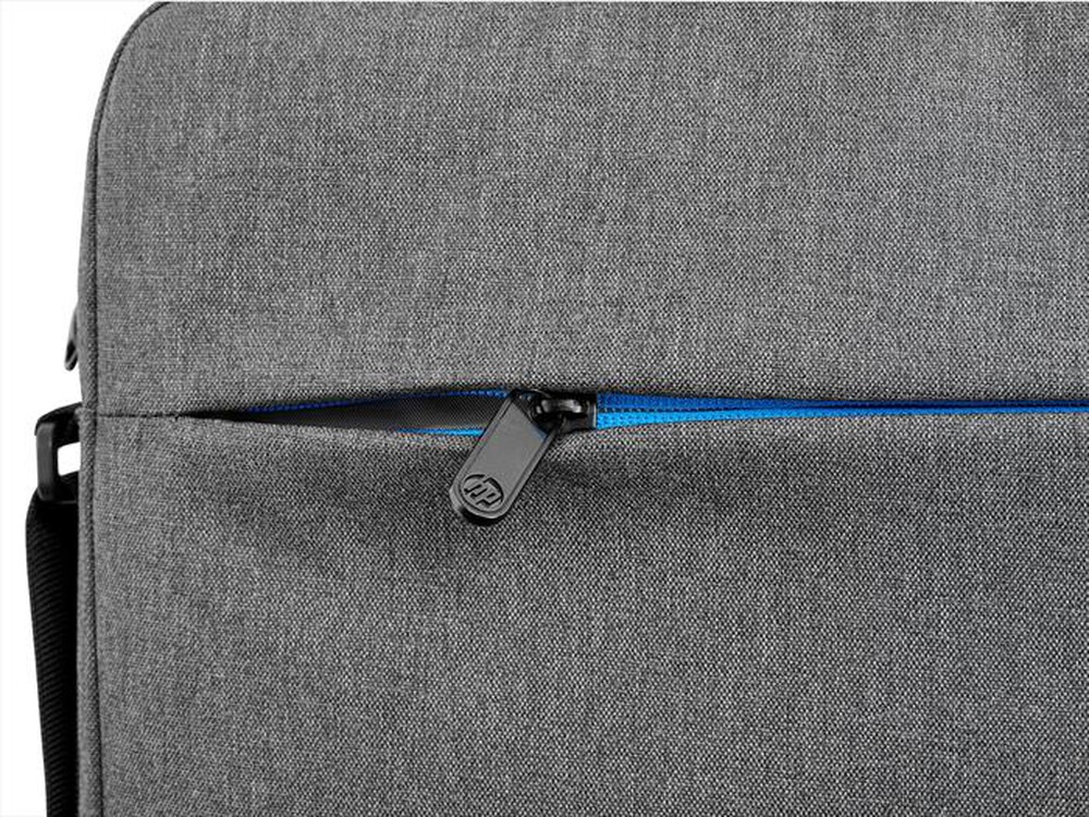 Immagine del prodotto HP - BORSA PRELUDE PER NOTEBOOK 17,3''-Grigio