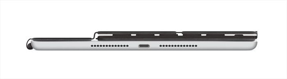 Immagine del prodotto APPLE - Smart Keyboard per iPad (ottava generazione)