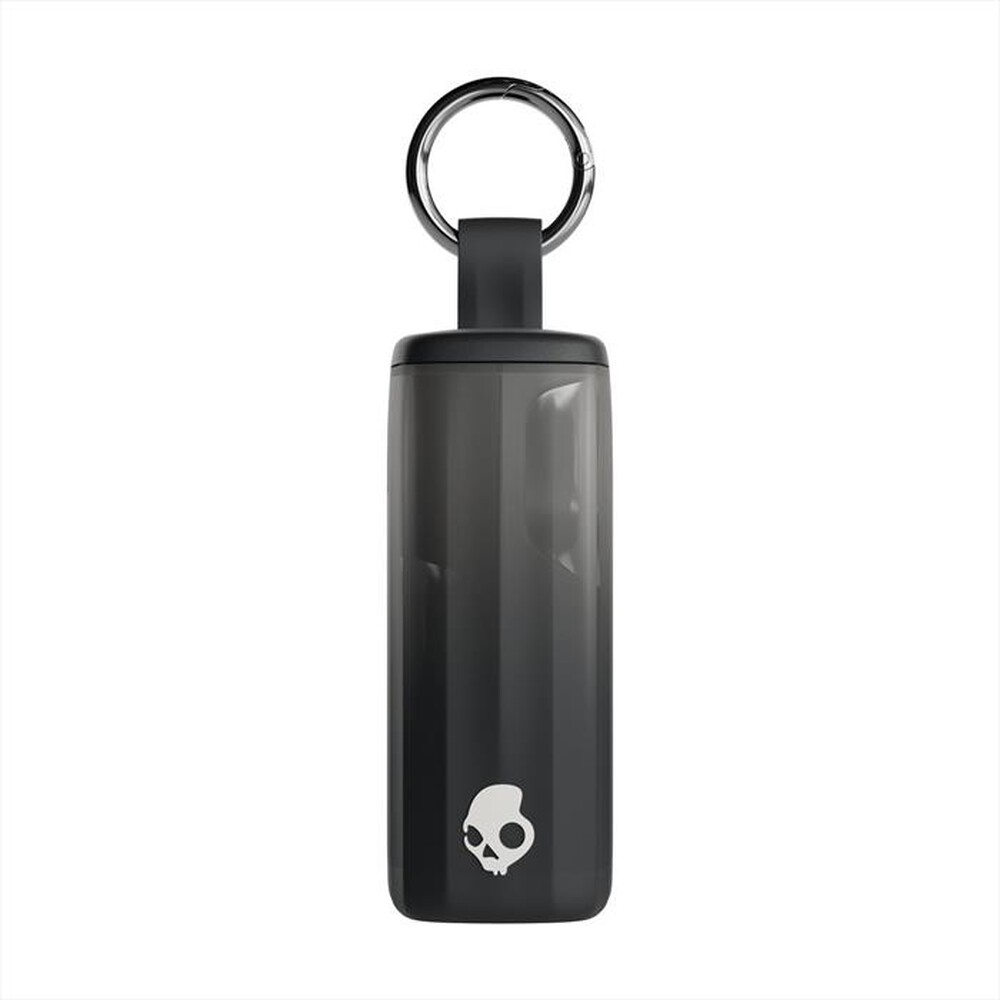 Immagine del prodotto SKULLCANDY - METHOD 360 ANC-Nero
