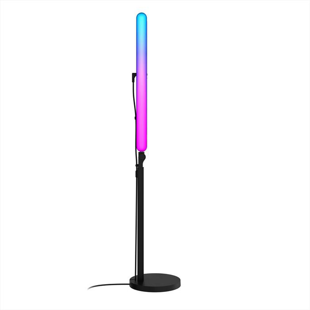 "LOGITECH - LITRA BEAM LX-Nero"