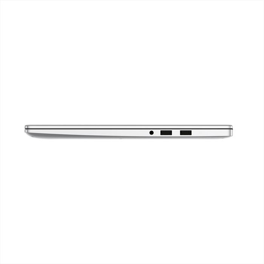 "HUAWEI - MATEBOOK D15 i5/8Gb/512"
