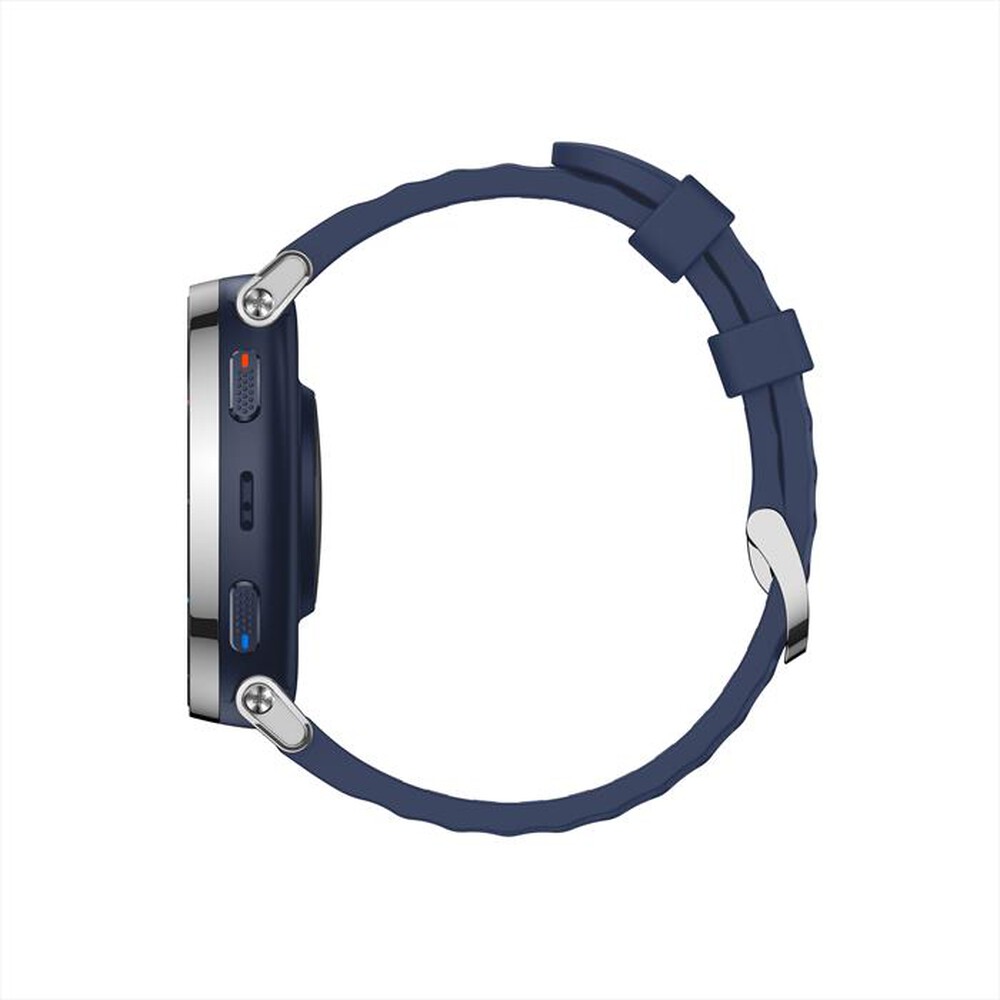 Immagine del prodotto AMAZFIT - Smartwatch ACTIVE 3 PREMIUM-DARK BLUE