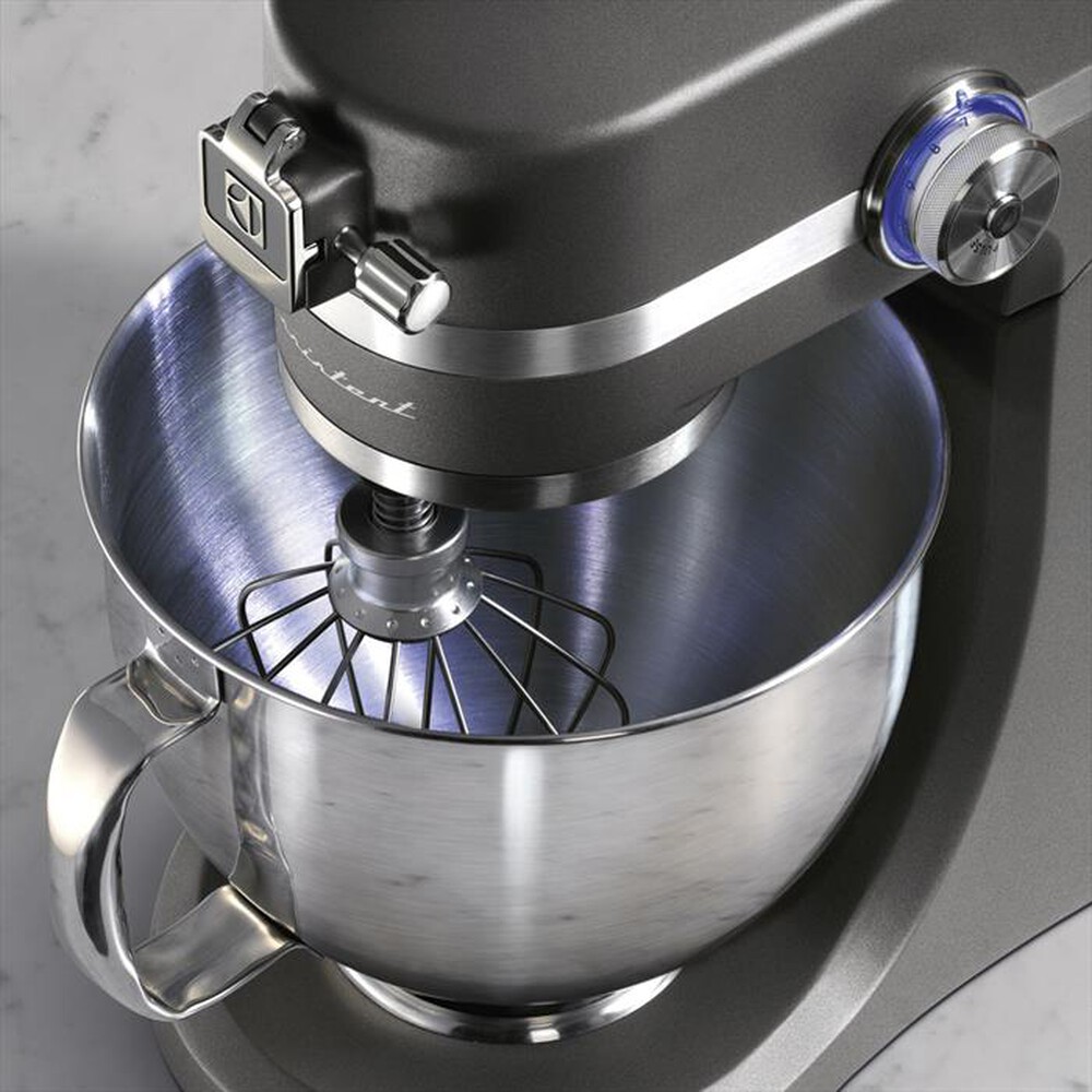 Immagine del prodotto ELECTROLUX - EKM5540-Mineral Charcoal