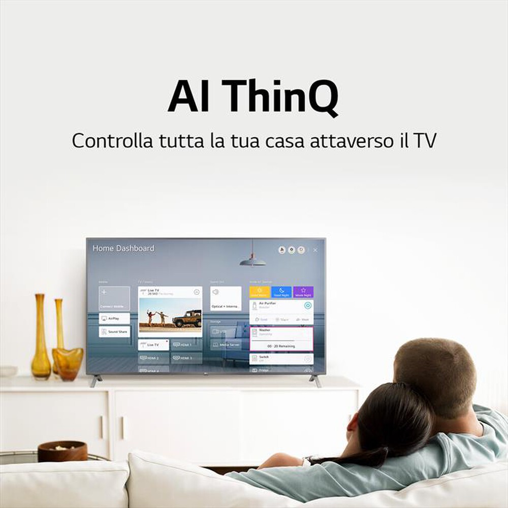 "LG - 55NANO816NA.API"