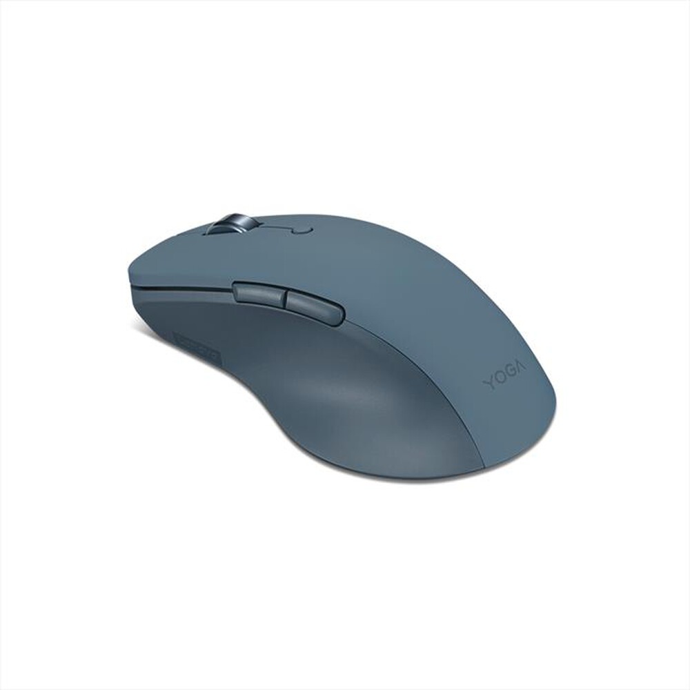 Immagine del prodotto LENOVO - MOUSE YOGA PRO-Colore foglia di t&egrave;