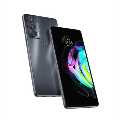 MOTOROLA - EDGE 20