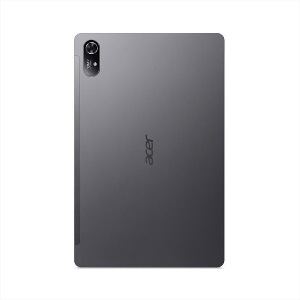 Immagine del prodotto ACER - ICONIA TAB P11-11-89T5-Grigio