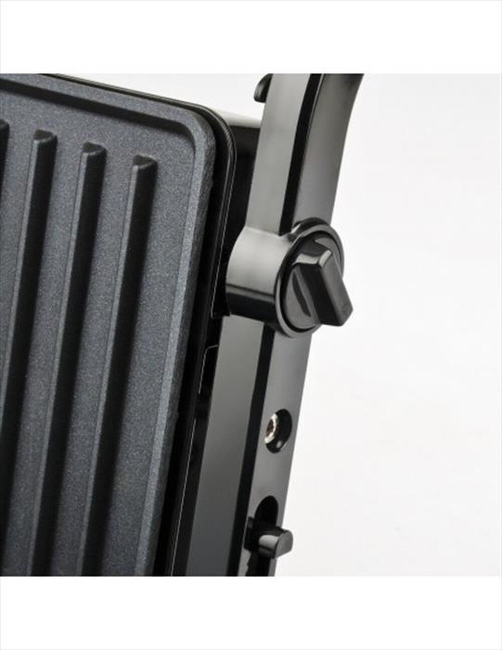 Immagine del prodotto G3FERRARI - G1012600-Argento