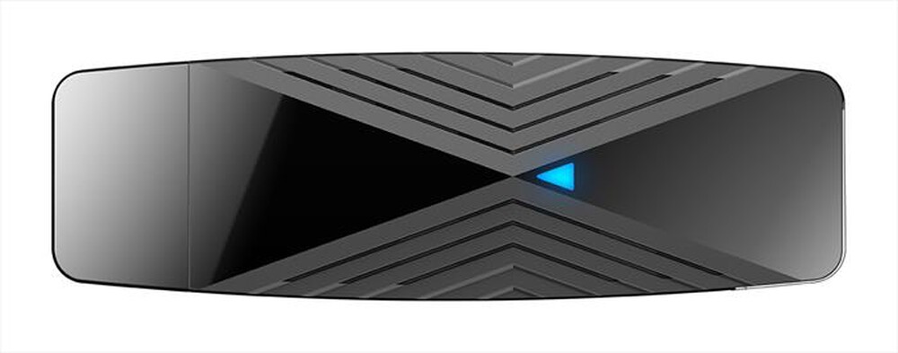 Immagine del prodotto D-LINK - DWA-X1850-Nero