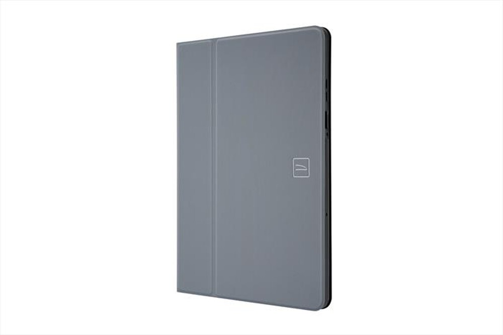 Immagine del prodotto TUCANO - Custodia per Samsung Galaxy Tab S11 (11") GALA-GRIGIO SCURO