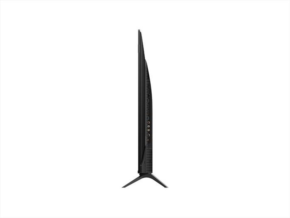 Immagine del prodotto TCL - 43T69C-Nero