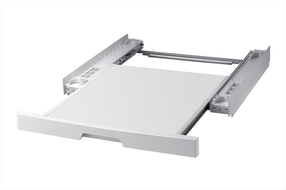 Immagine del prodotto SAMSUNG - SKK-UDW-white