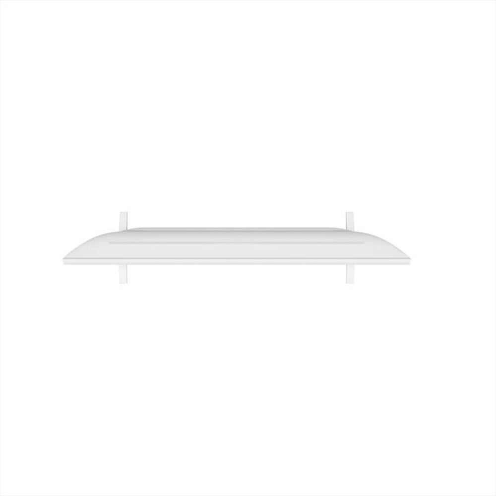 "LG - Smart TV LED FHD 32\" 32LM6380PLC-Silky White"