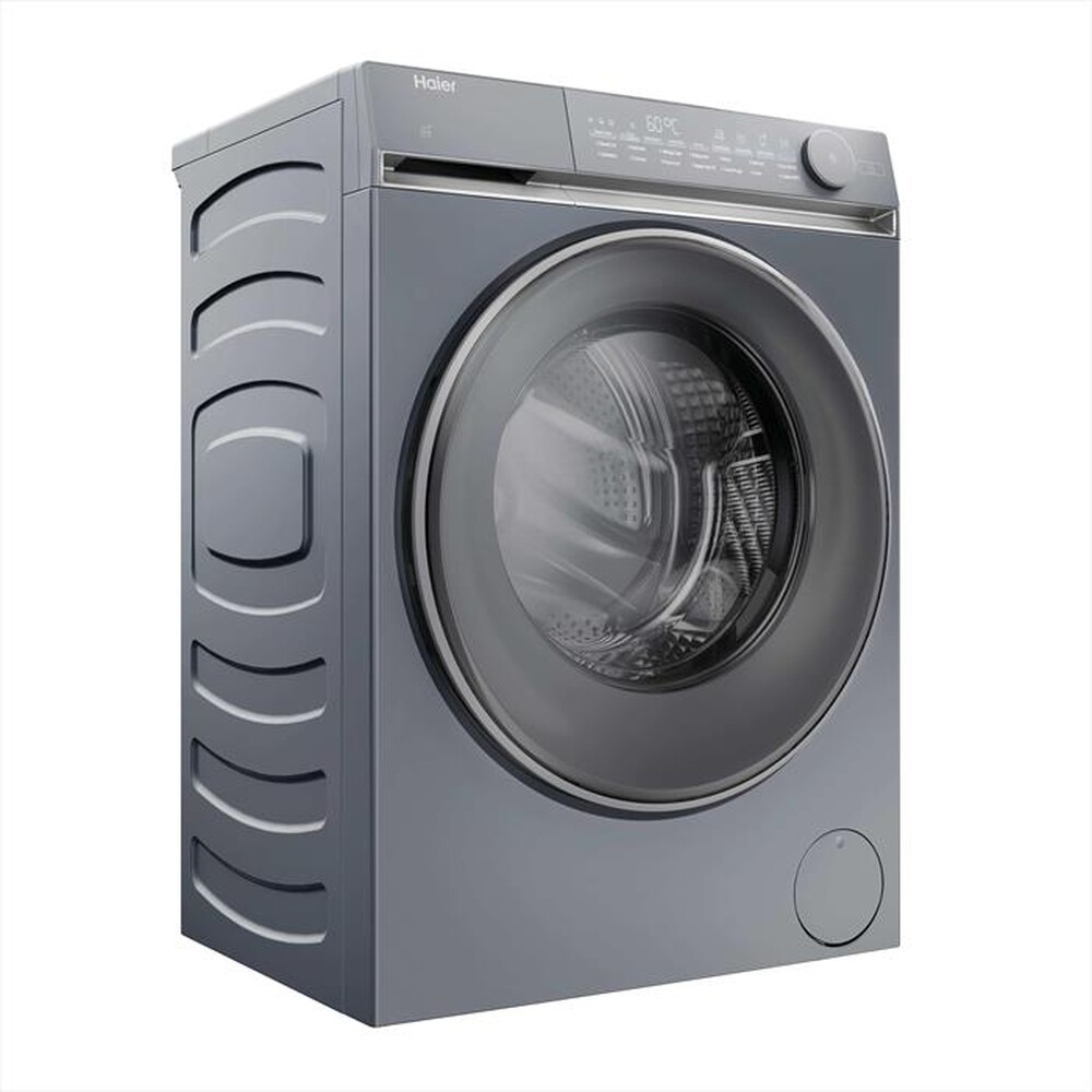 Immagine del prodotto HAIER - Lavatrice HW100-B14367GUIT 10 Kg Classe A-Antracite