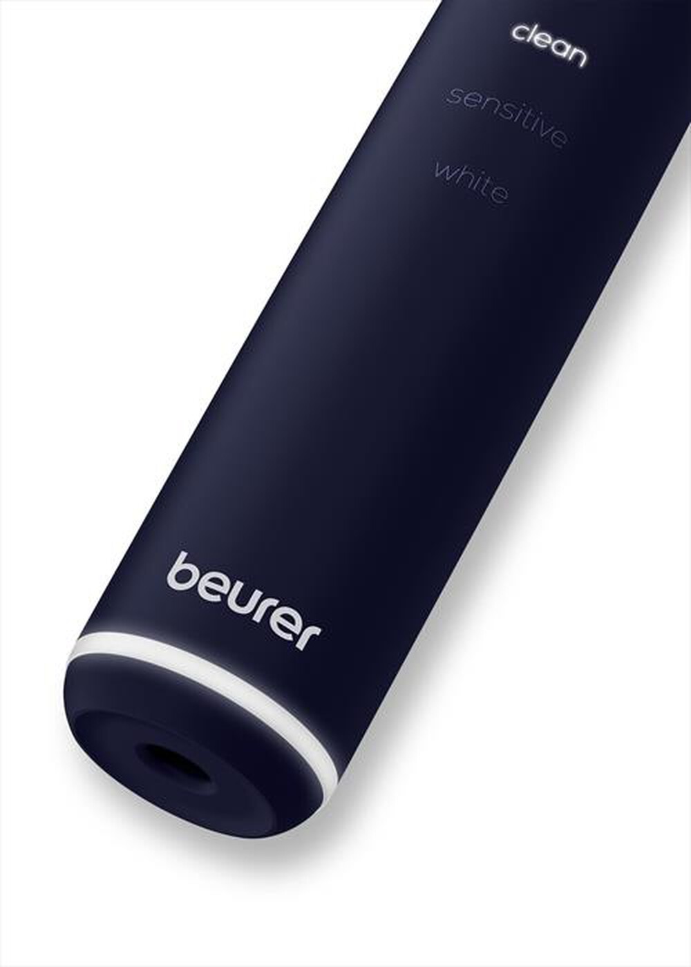 Immagine del prodotto BEURER - Spazzolino elettrico TB 50-Nero