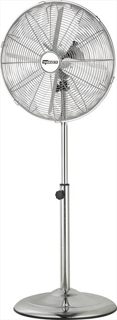 TERMOZETA - Ventilatore a piantana TZMA02