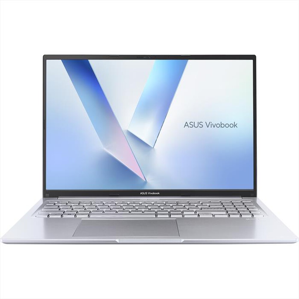 Immagine del prodotto ASUS - Notebook Vivobook 16 F1605VA-MB181W 24GB+1TB-Silver