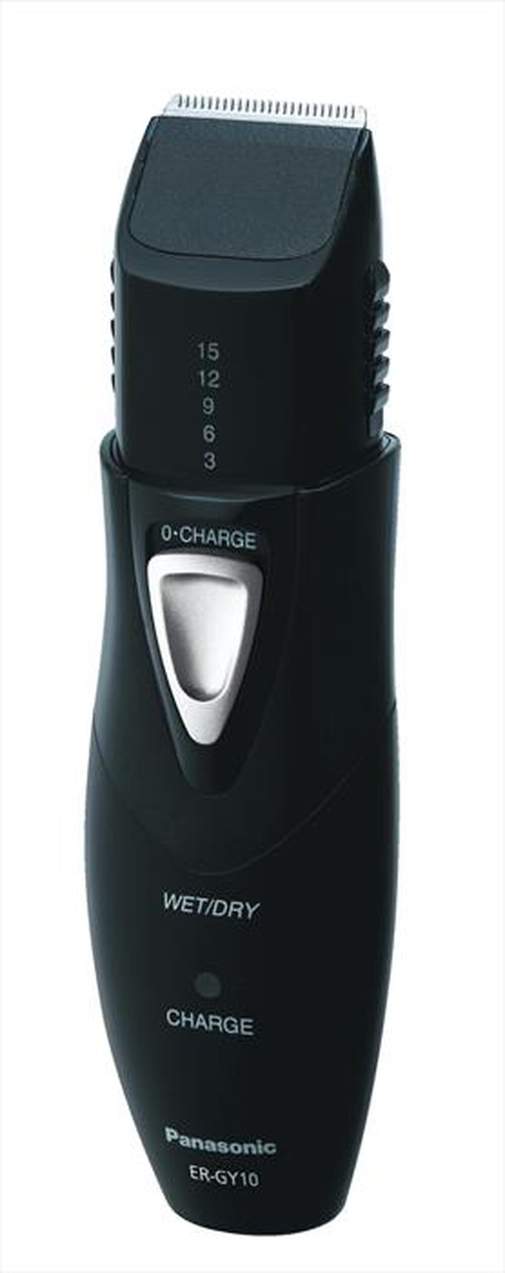 Immagine del prodotto PANASONIC - Multigrooming Kit 7 in 1 ER-GY10