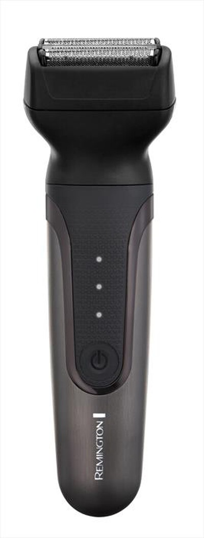 REMINGTON - Apparecchio 18-in-1 PG780