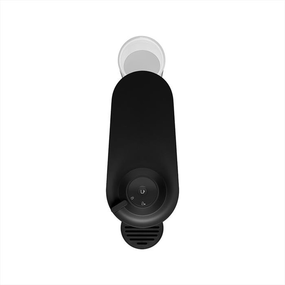 Immagine del prodotto DE LONGHI - Macchina da caffè VERTUO POP ENV90.B Nespresso-Nero