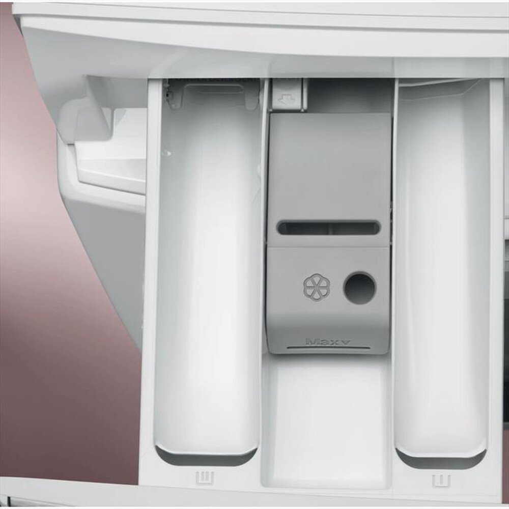 Immagine del prodotto ELECTROLUX - Lavasciuga EW9W216BW 10/6 Kg Classe B-Bianco
