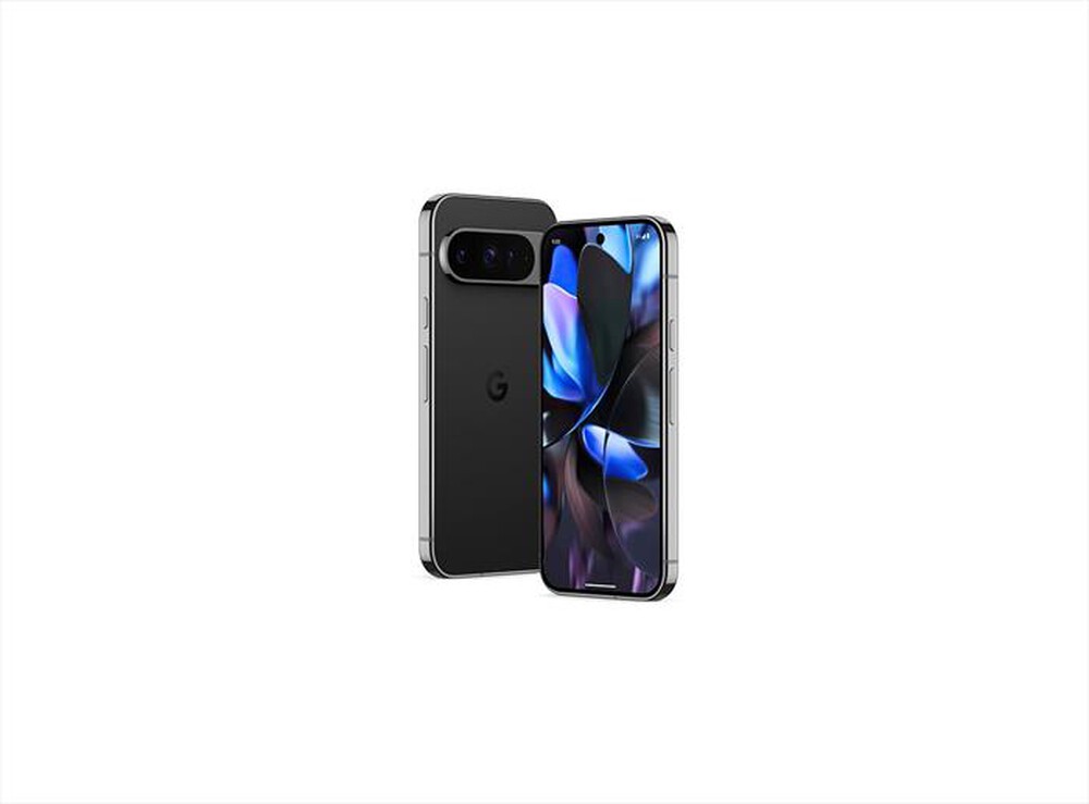 Immagine del prodotto GOOGLE - Smartphone PIXEL 9 PRO - 256GB-Obsidian