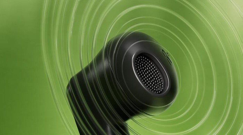 Immagine del prodotto PHILIPS - Auricolari in ear TAT2139BK/00-Black