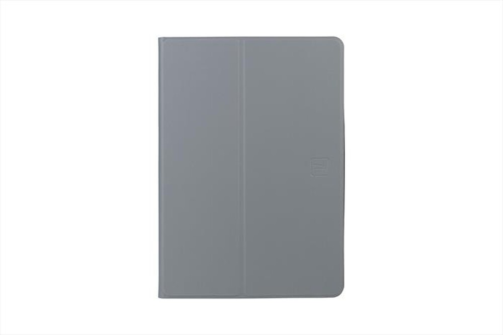 "TUCANO - Custodia TABLET SAMSUNG-GRIGIO SCURO"