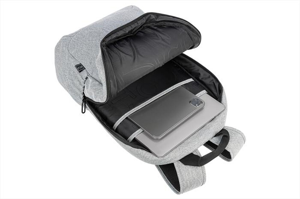 Immagine del prodotto TUCANO - SPEED-GRIGIO