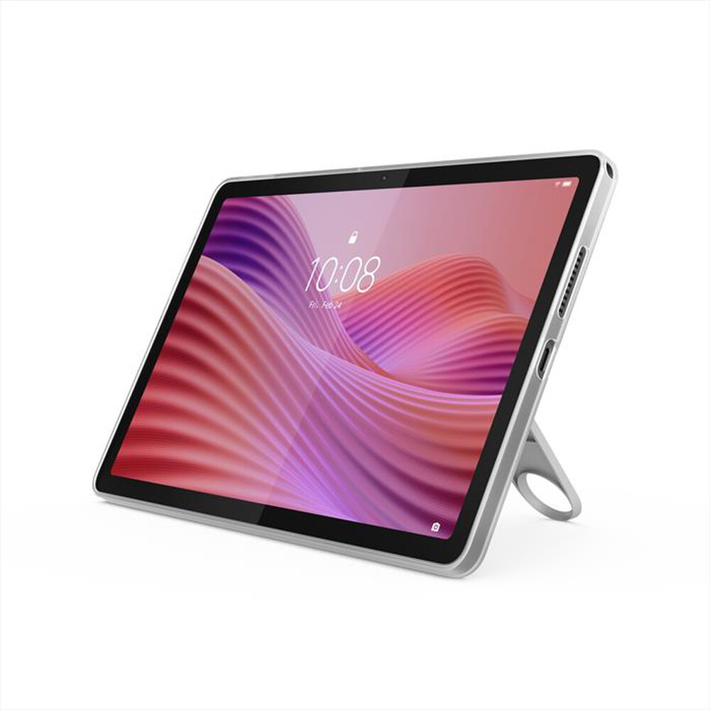 "LENOVO - TAB ZAEH0049SE-Luna Grey"