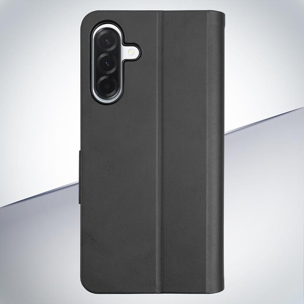 Immagine del prodotto CELLULARLINE - Cover per Galaxy A36/A56 BOOK-Grey