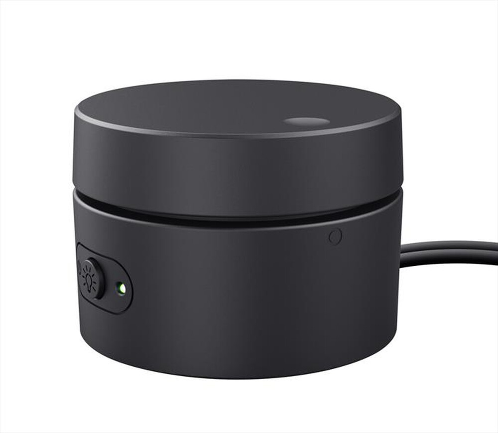 "TRUST - GXT611 WEZZ ILLUMINATED SPEAKER SET-Black/RGB"