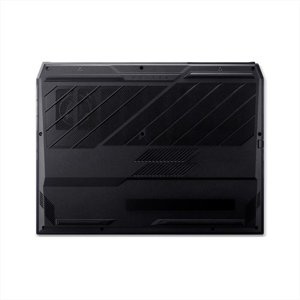 Immagine del prodotto ACER - PREDATOR HELIOS 18 AI PH18-73-99H2-Nero