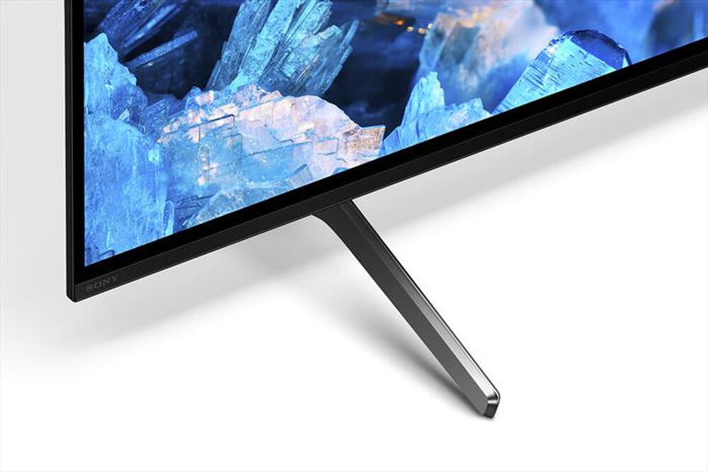 "SONY - Smart TV OLED 4K 65\" XR65A75KAEP-Nero"