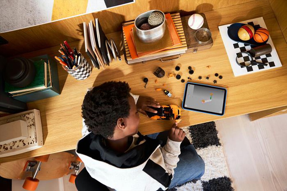 Immagine del prodotto LEGO - SPEED McLaren W1 - 77257