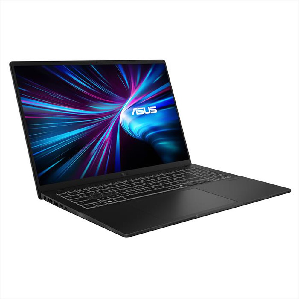 Immagine del prodotto ASUS - V3607VH-RP013W-Black