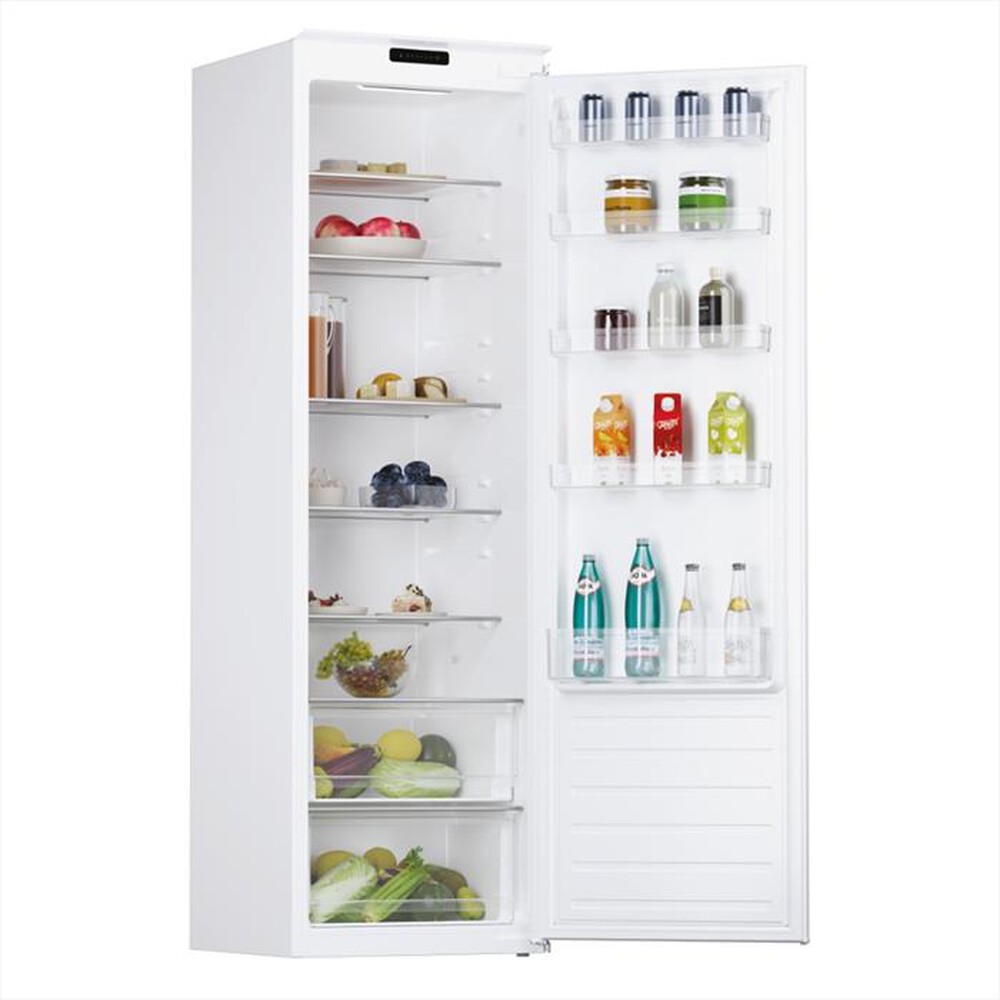 Immagine del prodotto CANDY - Frigorifero 1 porta CMS518EW Classe E 316 lt-White