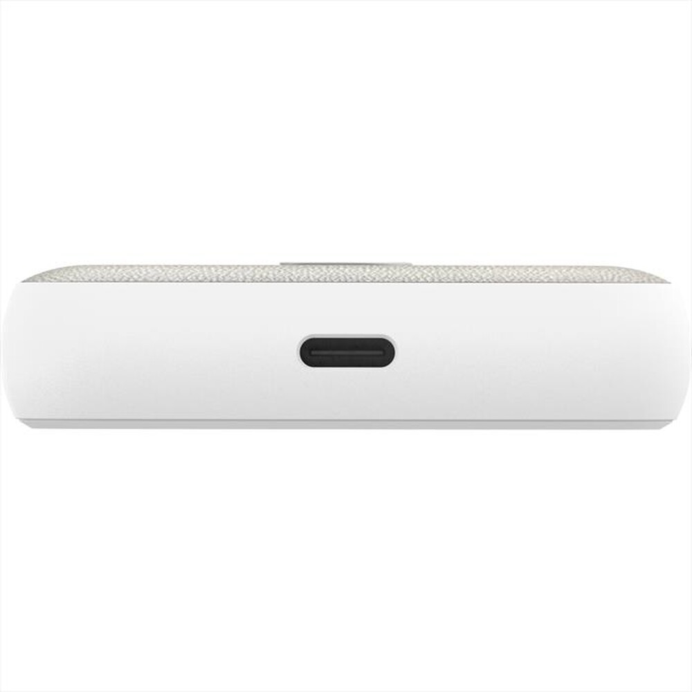 Immagine del prodotto OTTERBOX - POWERBANK WIRELESS MAGSAFE 5K USB-C-Bianco
