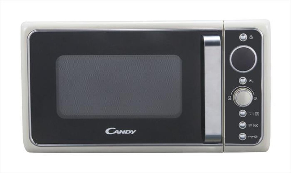 "CANDY - Forno Microonde DIVO G20CC"